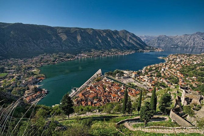 private-transfer-from-kotor-to-tivat-airport