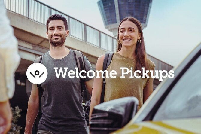 private-transfer-from-larnaca-airport-to-nicosia