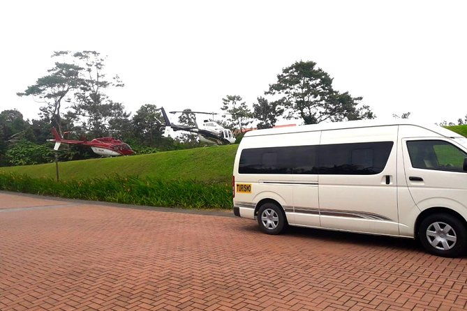 private-transfer-from-liberia-airport-to-dreams-las-mareas