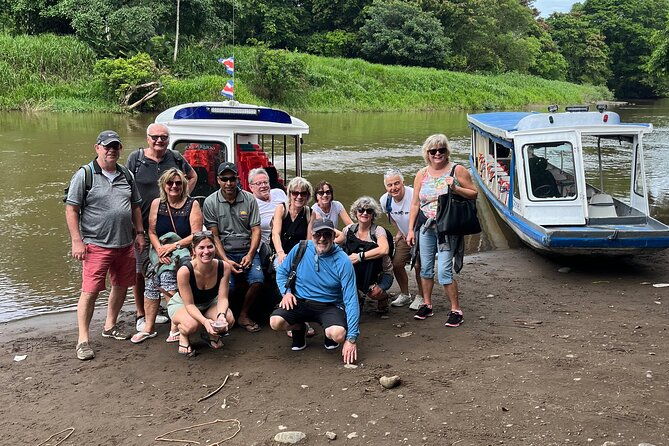 private-transfer-from-liberia-airport-to-nosara
