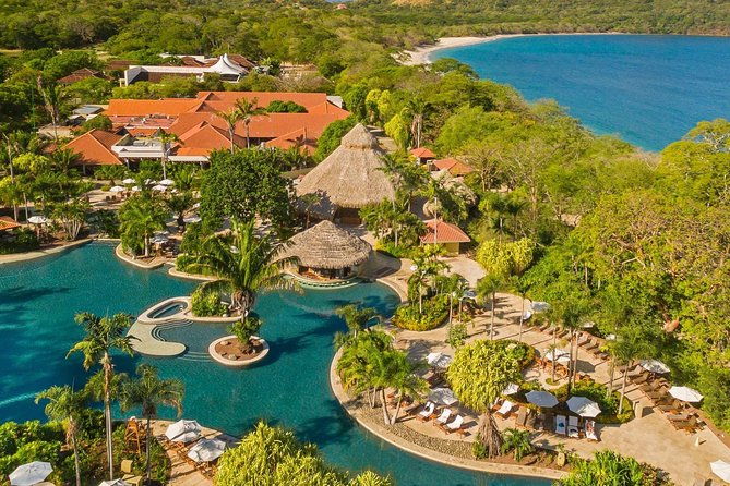 private-transfer-from-liberia-airport-to-westin-resort-conchal-costa-rica