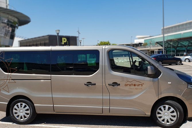 private-transfer-from-lucerne-to-zurich-airport-2