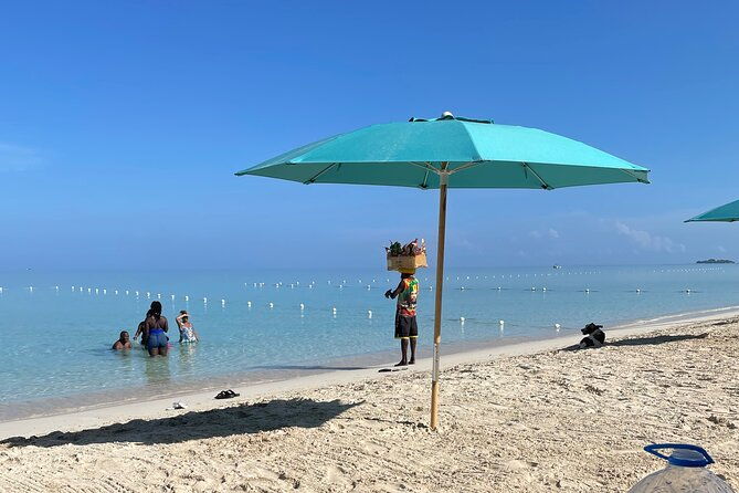 private-transfer-from-montego-bay-airport-to-negril-round-trip