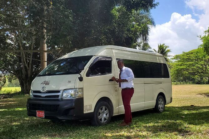 private-transfer-from-montego-bay-hotels-to-ocho-rios-hotels