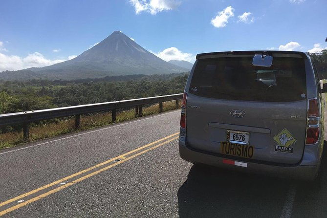 private-transfer-from-monteverde-to-la-fortuna-from-1-to-6-passengers