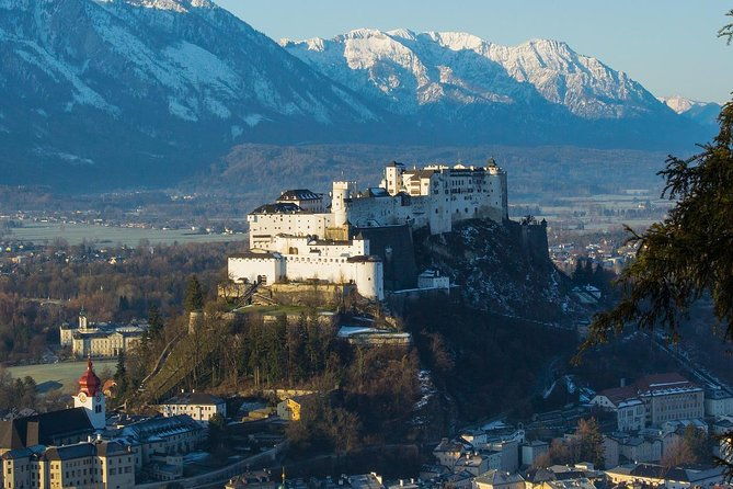private-transfer-from-munich-to-salzburg-with-2-hours-for-sightseeing-2