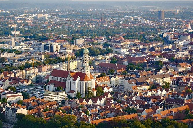 private-transfer-from-nuremberg-to-munich-with-2h-for-sightseeing
