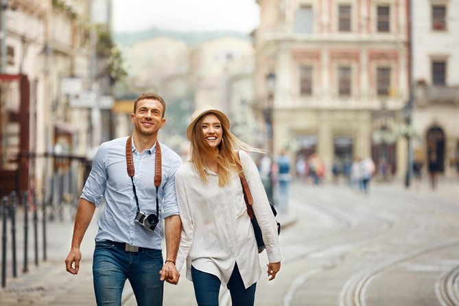 private-transfer-from-nuremberg-to-prague-with-2h-of-sightseeing