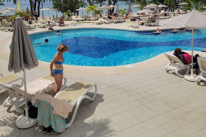 private-transfer-from-or-to-airport-to-rui-negril