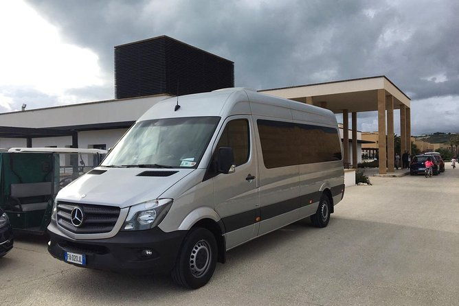 private-transfer-from-palermo-airport-to-cefalu-or-vice-versa-2