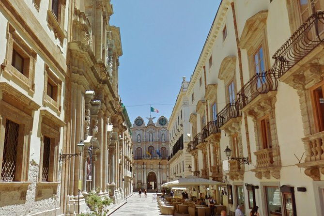 private-transfer-from-palermo-airport-to-trapani-favignana