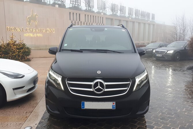 private-transfer-from-paris-or-cdg-airport-to-reims-or-epernay