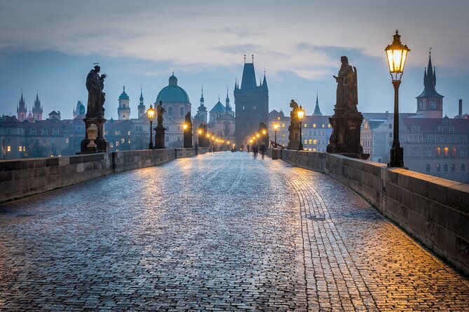 private-transfer-from-passau-to-prague-2h-stop-local-driver