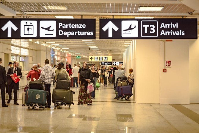 private-transfer-from-positano-hotels-to-naples