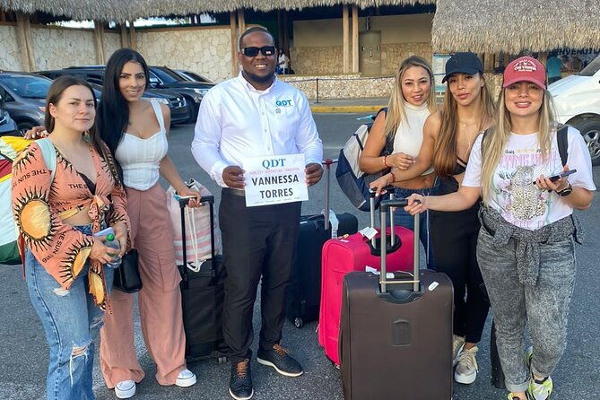 private-transfer-from-puj-airport-to-bavaro-and-punta-cana-zone