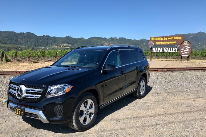 private-transfer-from-san-francisco-airport-to-napa-valley-ggb