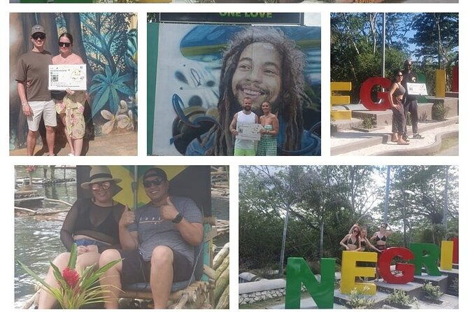 private-transfer-from-sangster-international-airport-to-negril