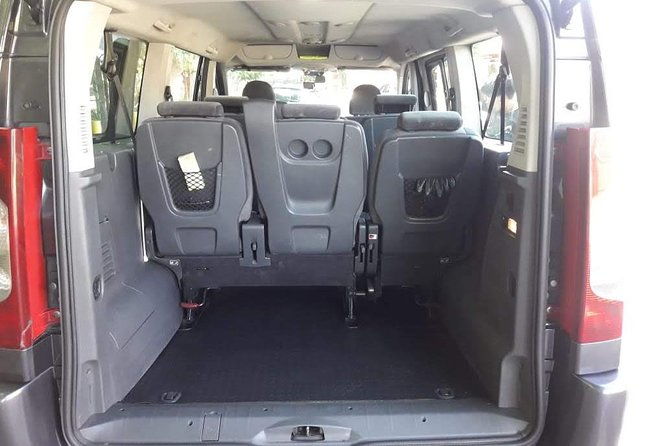 private-transfer-from-santiago-airport-to-valparaiso-or-vina-del-mar-hotel-or-valparaiso-port