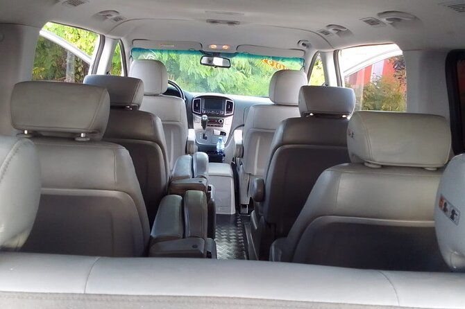 private-transfer-from-santo-domingo-to-punta-cana-viceversa-one-way