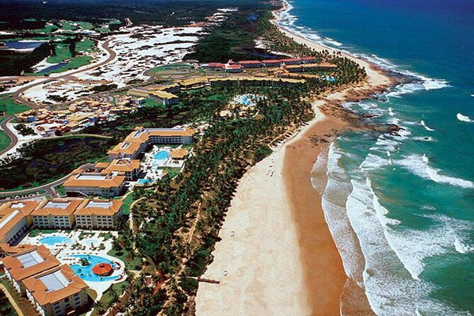 private-transfer-from-sauipe-to-salvador-da-bahia