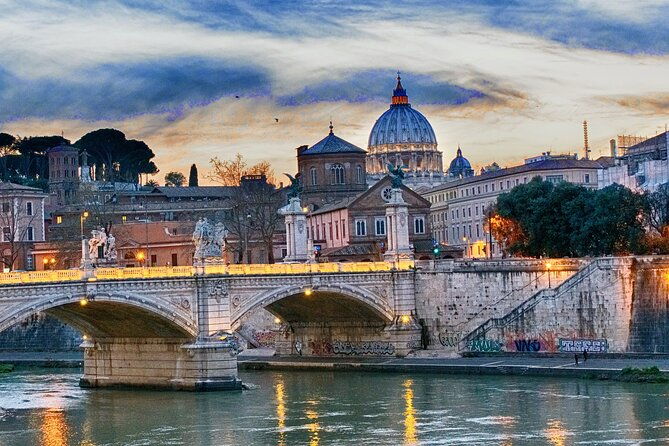private-transfer-from-the-port-of-civitavecchia-to-rome-2