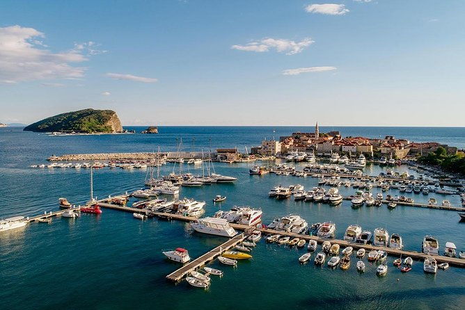 private-transfer-from-tivat-airport-to-budva-or-becici