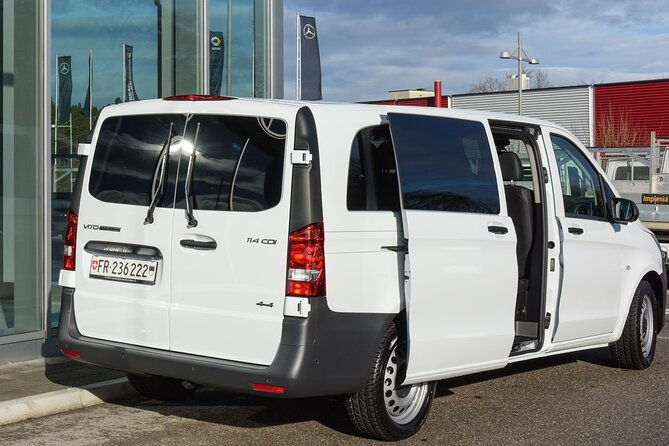 private-transfer-from-verbier-to-geneva-airport