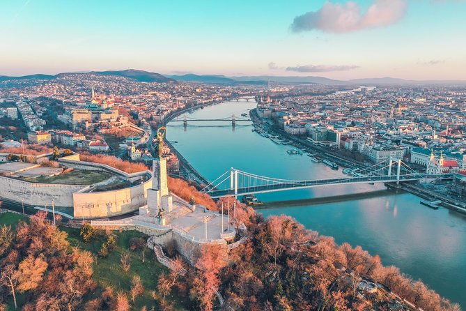 private-transfer-from-vienna-to-budapest-with-2-hours-for-sightseeing