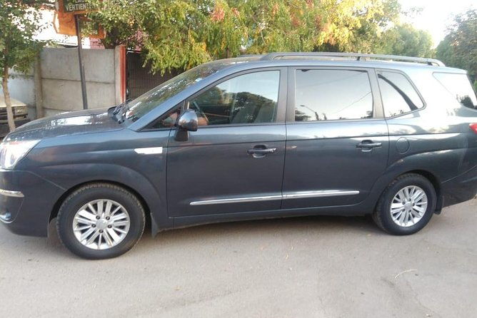 private-transfer-from-vina-del-mar-or-valparaiso-city-hotel-to-santiago-city