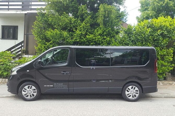 private-transfer-from-zagreb-to-zadar-with-plitvice-lakes-private-tour