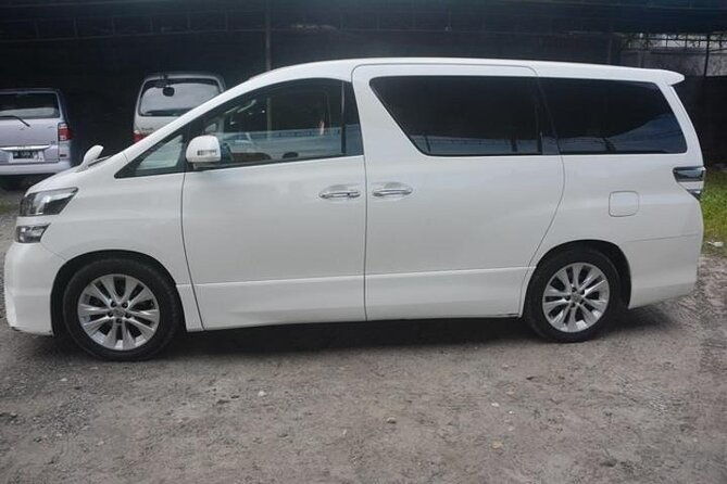 private-transfer-hawaii-kona-airport-koa-to-kona