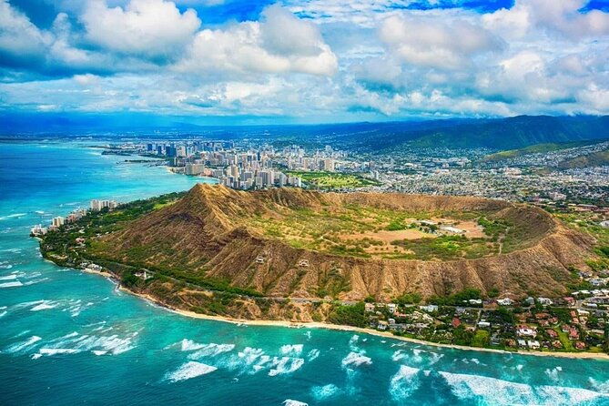 private-transfer-honolulu-airport-hnl-to-honolulu-in-luxury-suv