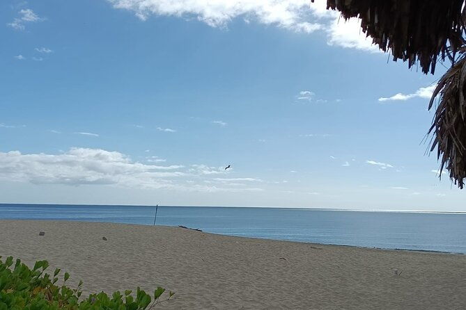 private-transfer-hotel-or-airport-to-resorts-in-playa-blanca-one-way
