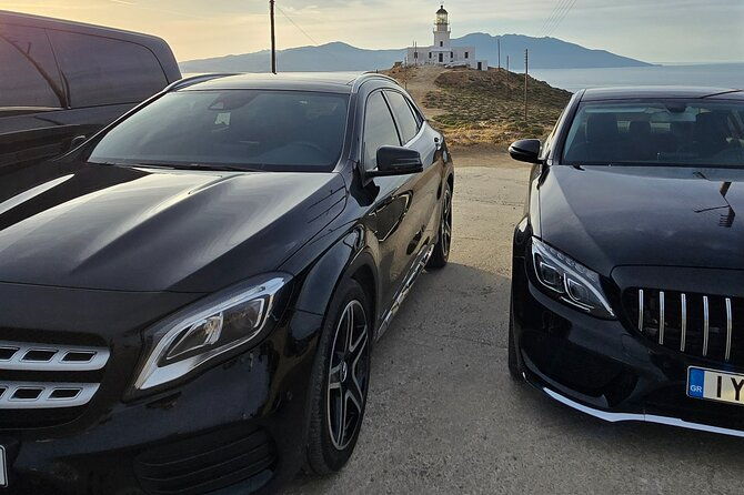 private-transfer-in-mykonos
