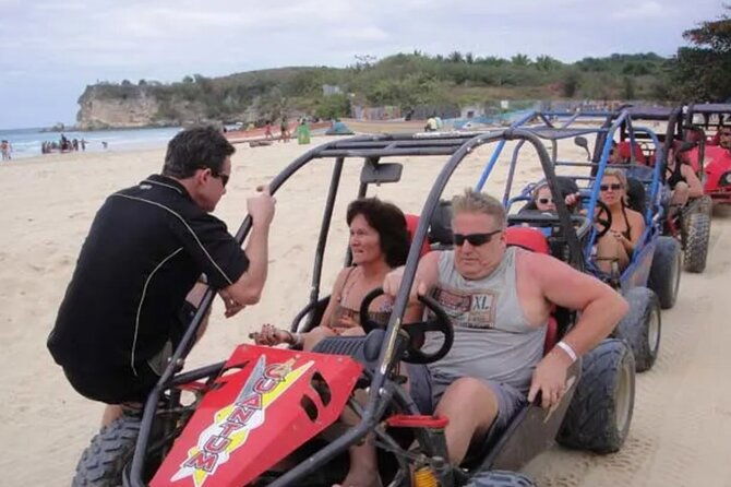 private-transfer-in-punta-cana