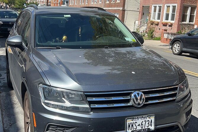 private-transfer-laguardia-airport-to-manhattan-up-to-6pax