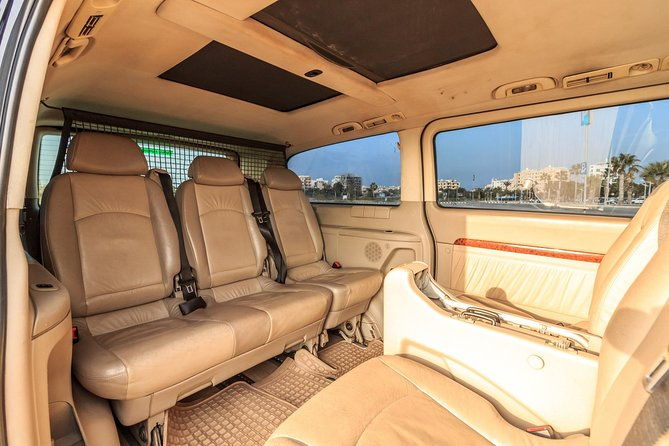 private-transfer-larnaca-airport-to-larnaca-district-1-14-pax