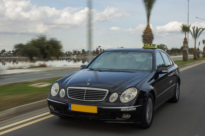 private-transfer-larnaca-airport-to-protaras-with-return-1-14-pax