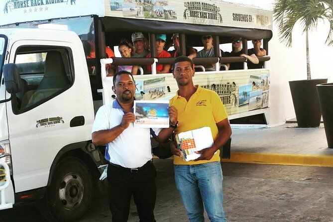 private-transfer-luxury-suburban-or-cadillac-round-trip-puntacana