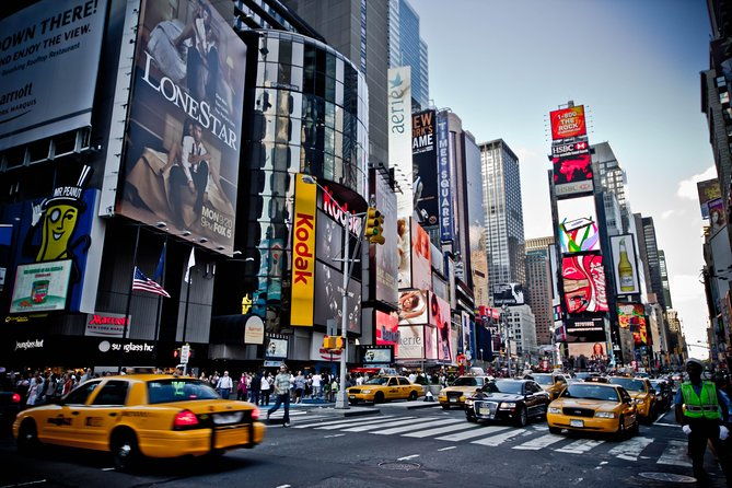 private-transfer-newark-airport-ewr-to-new-york-by-luxury-suv