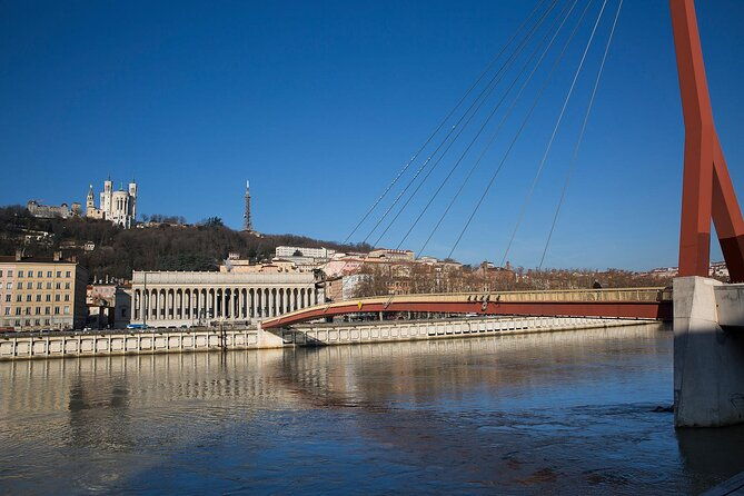 private-transfer-port-of-lyon-to-lyon-airport-lys-in-luxury-van