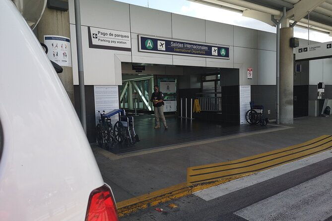 private-transfer-puerto-viejo-limon-to-san-jose-hotels-or-airport