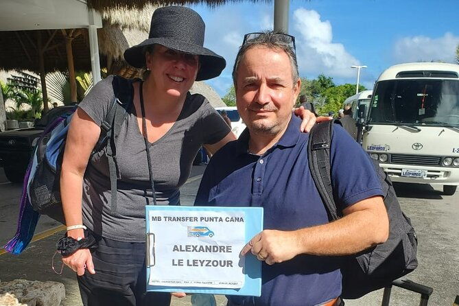 private-transfer-punta-cana-airport-to-bavaro-redondo