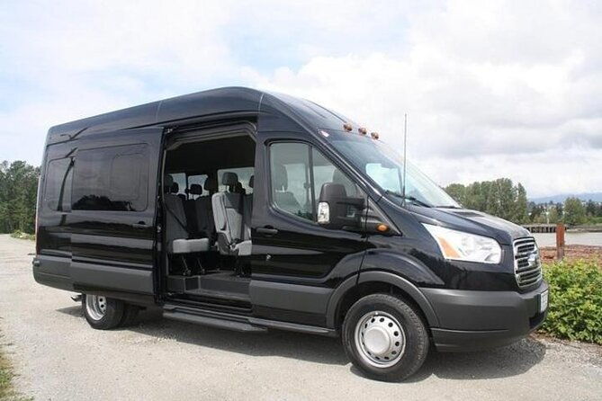 private-transfer-seattle-airport-sea-to-seattle-city-or-bellevue