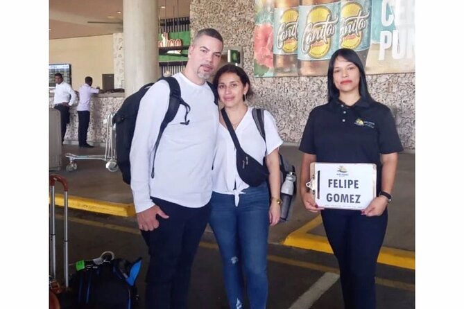 private-transfer-suburban-cadillac-round-trip-puntacana-uveroalto
