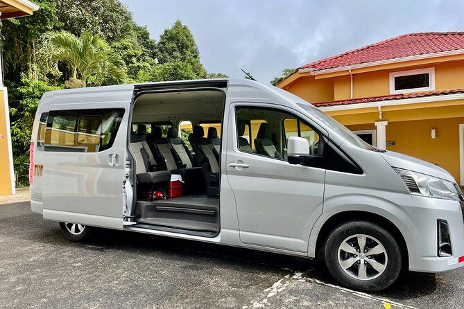 private-transfer-tamarindo-beach-to-from-liberia-airport
