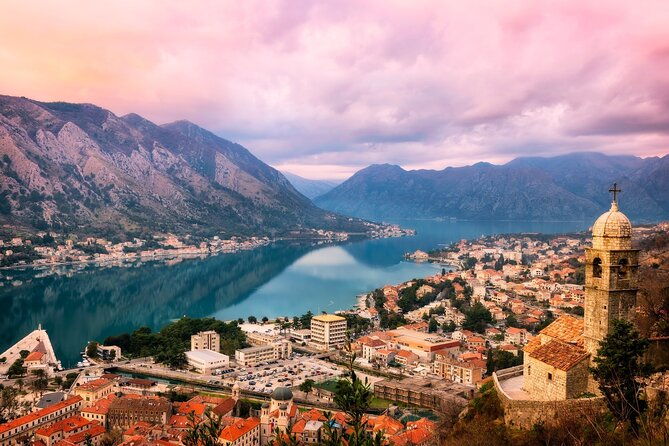 private-transfer-tirana-to-dubrovnik-1h-stop-in-kotor-vice-versa-2
