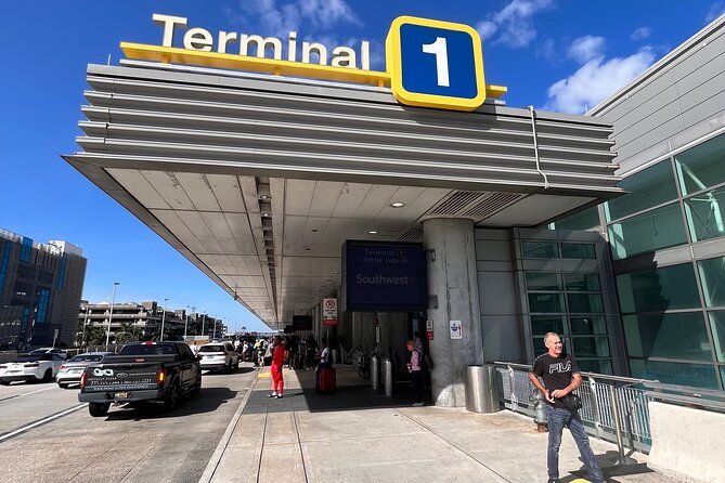 private-transfer-to-fort-lauderdale-airport-fll-departures