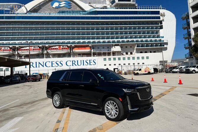 private-transfer-to-from-miami-intl-airport-port-of-miami