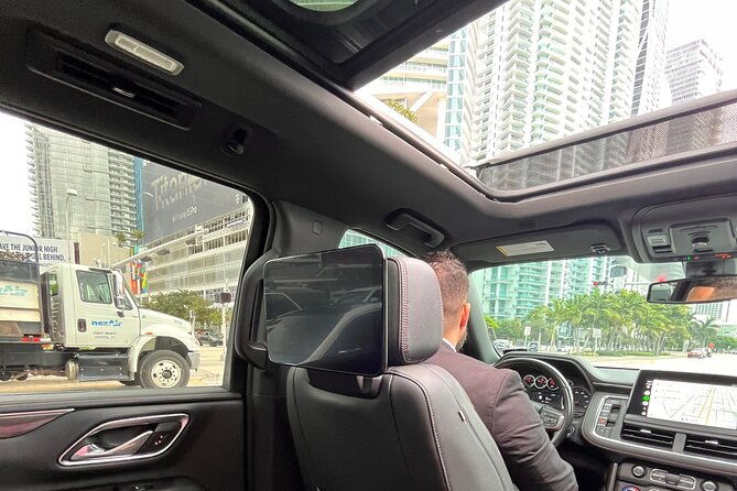 private-transfer-to-miami-airport-departures